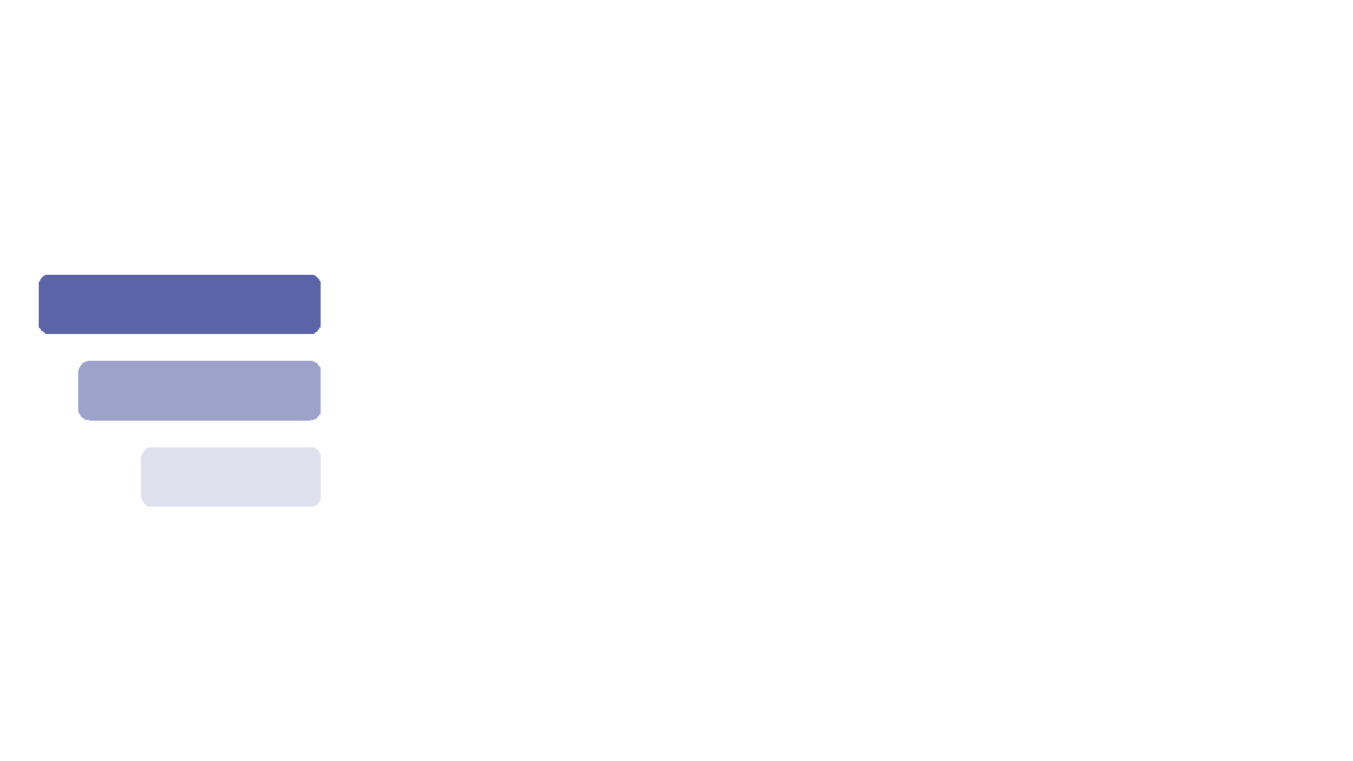 Nupav